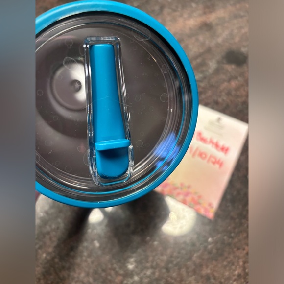 HydroJug Glacier 40oz - Used/Damaged - Picture 4 of 7